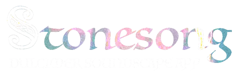 Stonesong — hammered dulcimer soundscape app